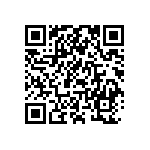 1206J6301P80BCR QRCode