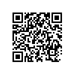 1206J6301P80CAR QRCode