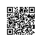1206J6301P80DAT QRCode