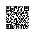 1206J6301P80DQT QRCode