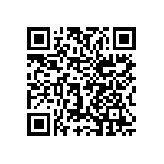 1206J6301P90BQT QRCode