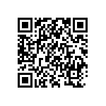 1206J6302P00CQT QRCode