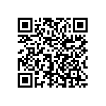 1206J6302P00DQT QRCode