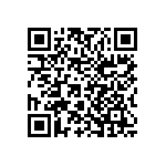 1206J6302P20BCR QRCode