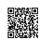 1206J6302P40DQT QRCode