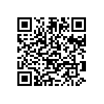 1206J6302P70BAR QRCode
