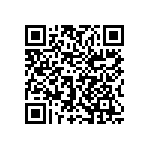 1206J6302P70BAT QRCode