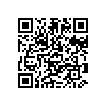 1206J6302P70BCR QRCode