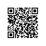 1206J6302P70BCT QRCode