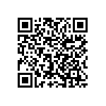 1206J6302P70BQT QRCode