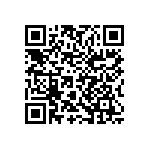 1206J6302P70CCR QRCode