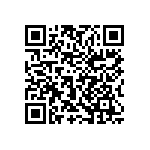 1206J6302P70CCT QRCode