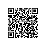 1206J6302P70DAT QRCode