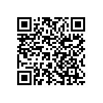 1206J6302P70DCR QRCode