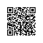 1206J6302P70DQT QRCode