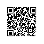 1206J6303P00BQT QRCode