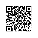 1206J6303P00HQT QRCode