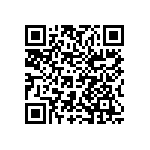 1206J6303P30BAR QRCode