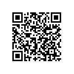 1206J6303P30BAT QRCode