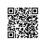 1206J6303P30BCR QRCode