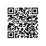 1206J6303P30CCR QRCode