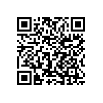 1206J6303P30CQT QRCode