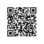 1206J6303P60HQT QRCode