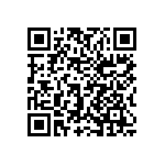 1206J6303P90BAT QRCode