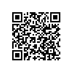 1206J6303P90BCR QRCode