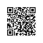 1206J6303P90CAT QRCode