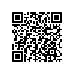 1206J6303P90DAT QRCode