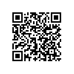 1206J6304P00CQT QRCode