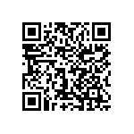 1206J6304P30CQT QRCode