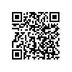 1206J6304P30HQT QRCode