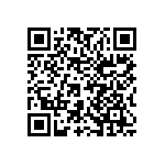 1206J6304P70BAR QRCode