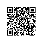 1206J6304P70BAT QRCode