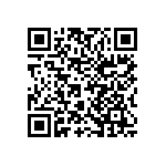 1206J6304P70BCR QRCode