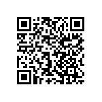 1206J6304P70CAT QRCode