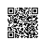 1206J6304P70CCR QRCode