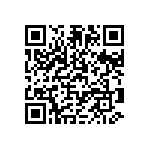 1206J6305P10DQT QRCode