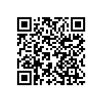 1206J6305P60BAR QRCode