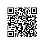 1206J6305P60BAT QRCode