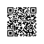 1206J6305P60BCR QRCode