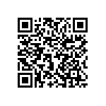 1206J6305P60BCT QRCode