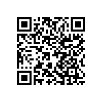 1206J6305P60CCR QRCode