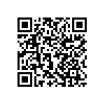 1206J6305P60CCT QRCode