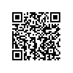 1206J6305P60DAT QRCode