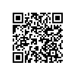 1206J6305P60DCR QRCode