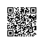 1206J6306P20DQT QRCode