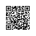 1206J6306P20HQT QRCode